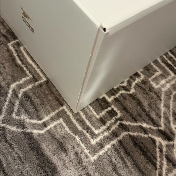 *AUTHENTIC* Zimomo Original | New in Box + Card + Tote Bag - Picture 13 of 17